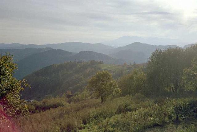 z beresnika na male pieniny-003.jpg